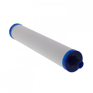 Hydrotech RO Filters
