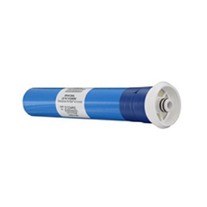 Microline Residential Reverse Osmosis Membrane