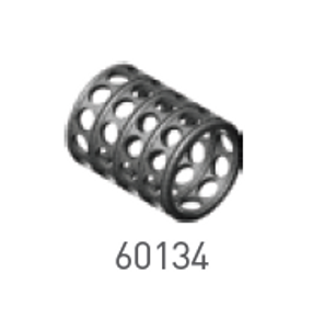 Seal and Spacer Kit for Fleck 9500