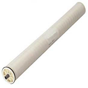 GE AG Series Brackish Water Membrane Elements