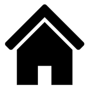 Reverse Osmosis Systems (Residential)