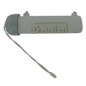 MicroFilter OPP UV Disinfection Systems & Parts