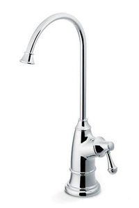 Faucets for  Drinking Water Filters