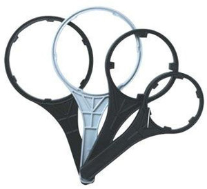 Pentek Housing Wrenches