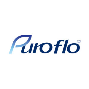 Puroflo Series Faucets