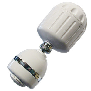 Sprite High Output Shower Filters