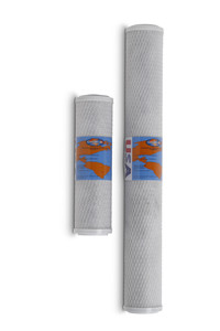 Omnipure OMB Series Filters