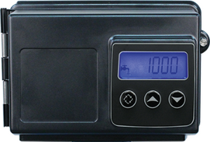 Fleck 2510 Control Valves, Parts & Accessories