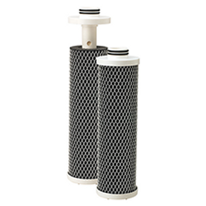 Pentek MicroGuard Series Membrane Filters