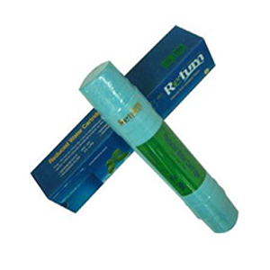 Antioxidant Alkaline/Mineral In Line Water Filter