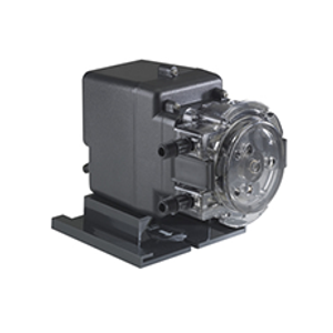 Stenner 85 Series Single Head 100 PSI 220V Pumps