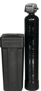 Autotrol Water Softeners