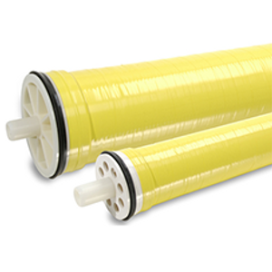 Filmtec Low Pressure RO Membrane Elements