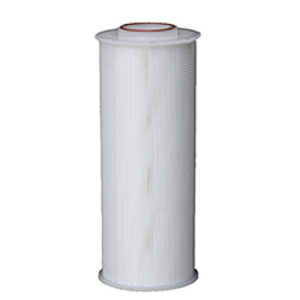Harmsco Hurricane HC-PP-90 Polypropylene Absolute