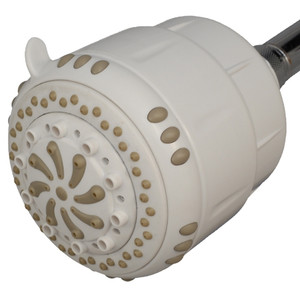 Sprite Pure-Spray All-In-One Shower Filters
