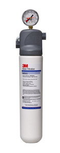 3M Water Filter Systems & Parts for Ice Machines