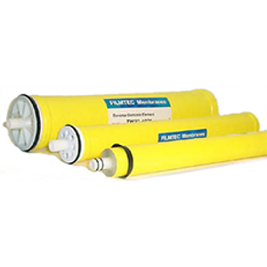 Filmtec TW30 Series RO Membrane Elements