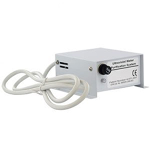 Pura UV Replacement Ballasts