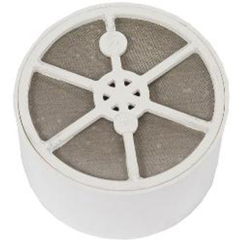 Sprite ARC Replacement Shower Cartridge Cartridge (9 months) Sprite ARC Replacement Shower Cartridge Cartridge (9 months)