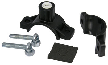 Drain Connector 1/4" Quick Connect (PDC-Q14) Drain Connector 1/4" Quick Connect (PDC-Q14)