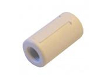 (Part # FR-500) Hydronamic Flow Restrictors 1/8" FPT 500 ml/min