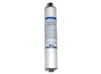 (Part # S-7011) Microline Original Sediment Filter Original 5 Micron (Part # S-7011) Microline Original Sediment Filter Original 5 Micron