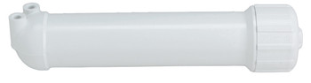 144376 Pentek Side Ports Membrane Housing (020-MVH90 ) 1/8" NPT 144376 Pentek Side Ports Membrane Housing (020-MVH90 ) 1/8" NPT