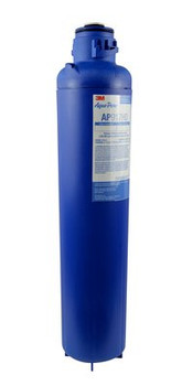 AP917HD 3M-Aqua Pure Replacement Filter Cartridge for 3M AP903 High Flow System (5621006) AP917HD 3M-Aqua Pure Replacement Filter Cartridge for 3M AP903 High Flow System (5621006)