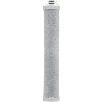 Culligan Compatible 10 M Carbon Block Filter Use in AC-15, AC-30, LC-50 & H-83 Series RO Systems (32-175-050-100) Culligan Compatible 10 M Carbon Block Filter Use in AC-15, AC-30, LC-50 & H-83 Series RO Systems (32-175-050-100)