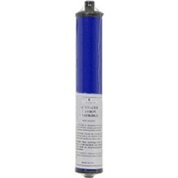 Culligan Compatible GAC Filter Use in AC & H Series RO Systems (S7025-C) Culligan Compatible GAC Filter Use in AC & H Series RO Systems (S7025-C)