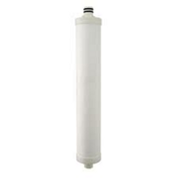 Culligan Compatible 5 M Sediment Filter Use in AC & H Series RO Systems (SC1215105) Culligan Compatible 5 M Sediment Filter Use in AC & H Series RO Systems (SC1215105)