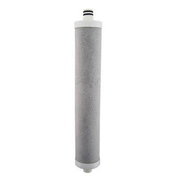 Culligan Compatible 10 M Carbon Coconut Block Filter Use in AC & H Series RO Systems (SC1216110) Culligan Compatible 10 M Carbon Coconut Block Filter Use in AC & H Series RO Systems (SC1216110)
