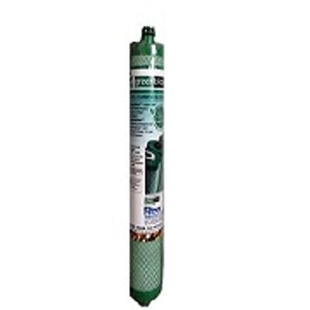 Culligan Compatible 10 M Green Carbon Block Filter Use in AC & H Series Systems (FXCUL12CL2) Culligan Compatible 10 M Green Carbon Block Filter Use in AC & H Series Systems (FXCUL12CL2)