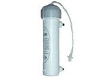 MicroFilter OPP-UV4W 0.5 GPM UV Systems (w/o Transformer) MicroFilter OPP-UV4W 0.5 GPM UV Systems (w/o Transformer)
