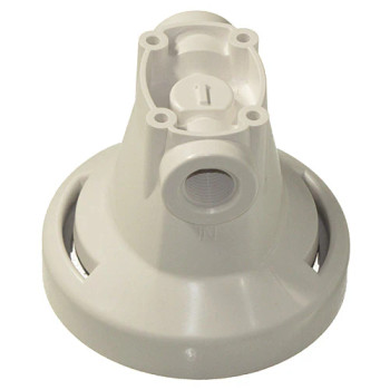 Omnipure Filter Heads and Brackets For EL, ELF & ELF-XL Series Omnipure Filter Heads and Brackets For EL, ELF & ELF-XL Series