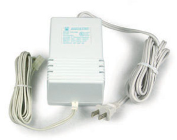 TACS114-48 Aquatec Transformers For 8800 Series Booster Pumps 120V