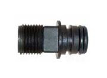 (Part # QTS-556) Aquatec Smart Pumps Fittings 1/2"M  (Part # QTS-556) Aquatec Smart Pumps Fittings 1/2"M