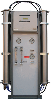 ROS/FMV-1-ICP Frame Mount Reverse Osmosis System w/ Intelligent Control Processor 2000 GPD ICP 120/60 ROS/FMV-1-ICP Frame Mount Reverse Osmosis System w/ Intelligent Control Processor 2000 GPD ICP 120/60