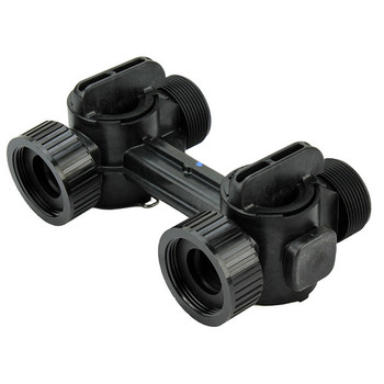 Autotrol 1265 By-Pass Kit 1265 for Performa Valves (1040930) Autotrol 1265 By-Pass Kit 1265 for Performa Valves (1040930)