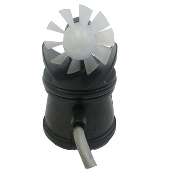 V3003 Clack Meter Assembly For WS1 and WS1.25 Control Valves V3003 Clack Meter Assembly For WS1 and WS1.25 Control Valves