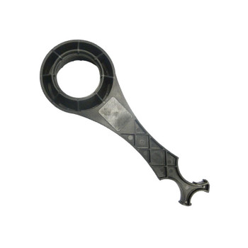 V3193-02 Clack Spanner Wrench