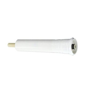S-1229RS Microline 50 GPD TFC RO Membrane For Clack TFC 335 and TFC 435 RO Systems S-1229RS Microline 50 GPD TFC RO Membrane For Clack TFC 335 and TFC 435 RO Systems