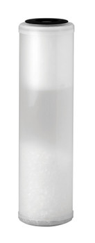 Pentek 155248-43 PCC212 Phosphate Crystal Cartridge