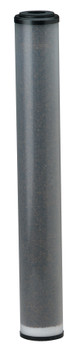 Pentek 155274-43 PCF1-20MB Mixed Bed Deionization Cartridge (2.67" x 20")