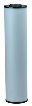 Pentek 155281-43 BBF1-10MB Mixed Bed Deionization Cartridge (4.5" x 20")