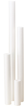 Pentek 155756-43 Polydepth Series 5 Micron Polypropylene PD-5-20 (2.32" x 20") Filter Cartridge Pentek 155756-43 Polydepth Series 5 Micron Polypropylene PD-5-20 (2.32" x 20") Filter Cartridge
