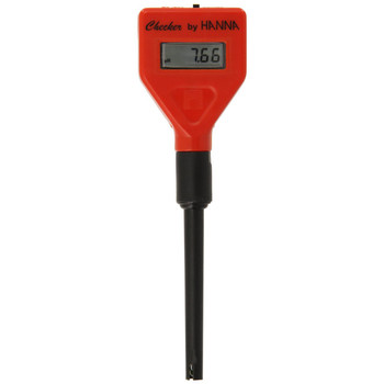 HI98103 Hanna Checker pH Tester HI98103 Hanna Checker pH Tester