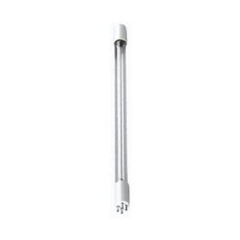 Pura UV 36002016 Replacement Lamp # 10 Use In Addon-1 and UV1 Series Disinfection Systems Pura UV 36002016 Replacement Lamp # 10 Use In Addon-1 and UV1 Series Disinfection Systems