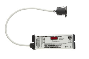 Viqua BA-ICE-C UV Controller Use In Sterilight VP600, VP950 and SC-600/740 UV Systems Viqua BA-ICE-C UV Controller Use In Sterilight VP600, VP950 and SC-600/740 UV Systems