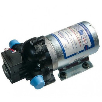 Shurflo Pumps